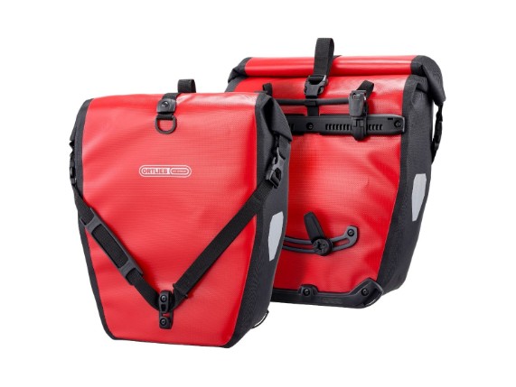 back-roller_f5302_02pair