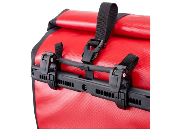 back-roller_f5302_05detail1