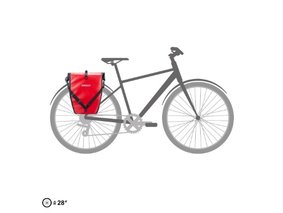 back-roller_f5302_06bike_1