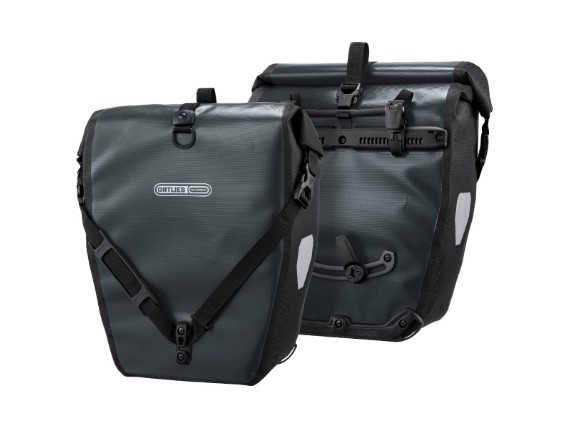 back-roller_f5305_02pair