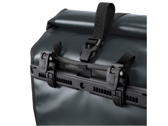back-roller_f5305_05detail1