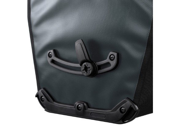 back-roller_f5305_05detail2
