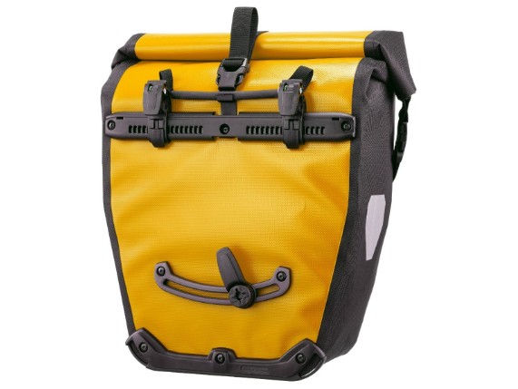 back-roller_f5310_02back