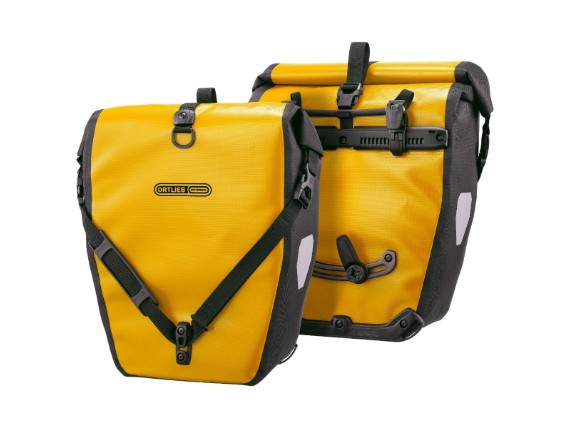 back-roller_f5310_02pair