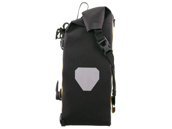 back-roller_f5310_03side