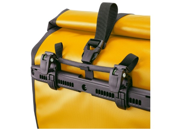 back-roller_f5310_05detail1