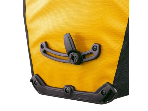 back-roller_f5310_05detail2