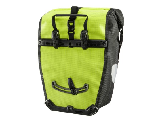 back-roller-high-visibility_f5504_back
