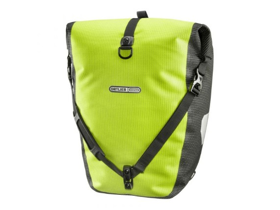 back-roller-high-visibility_f5504_front_1