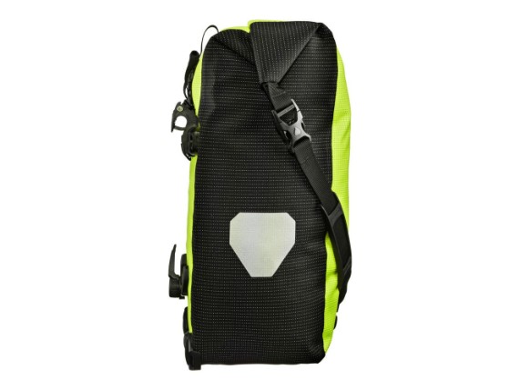 back-roller-high-visibility_f5504_side