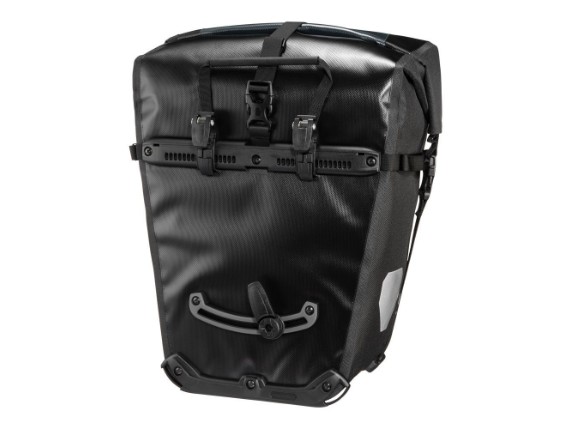 back-roller-pro-classic_f5351_back