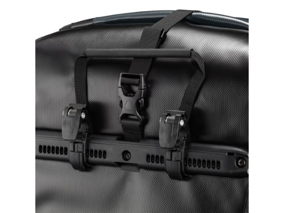 back-roller-pro-classic_f5351_detail-1