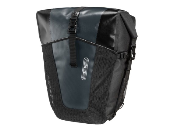 back-roller-pro-classic_f5351_front