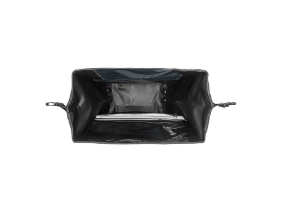 back-roller-pro-classic_f5351_inside
