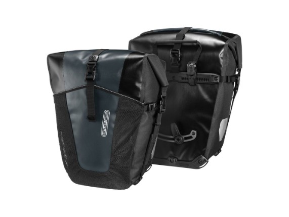 back-roller-pro-classic_f5351_pair