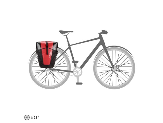 back-roller-pro-classic_f5352_avatar