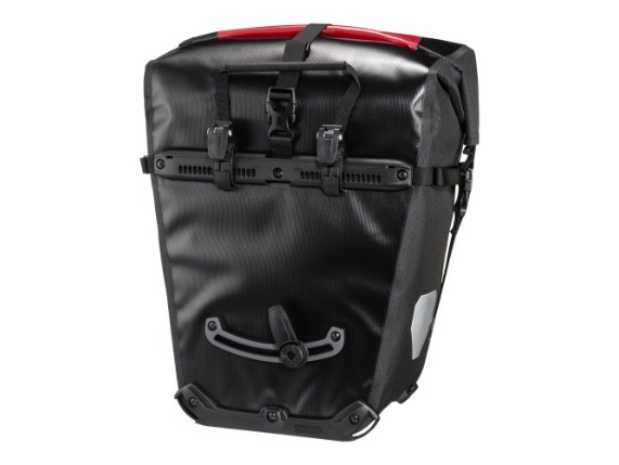 back-roller-pro-classic_f5352_back
