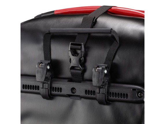 back-roller-pro-classic_f5352_detail-1