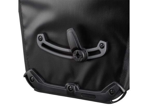 back-roller-pro-classic_f5352_detail-2