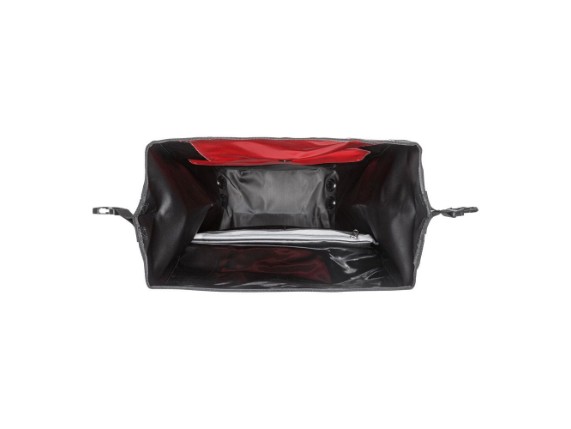 back-roller-pro-classic_f5352_inside