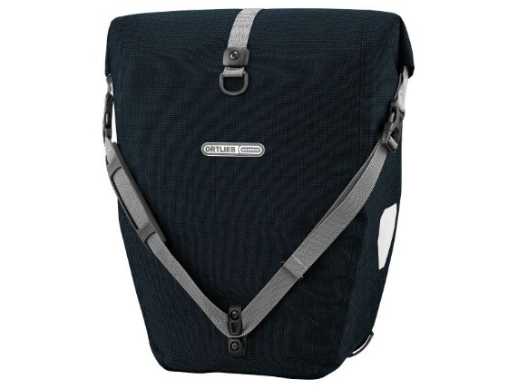 back-roller_urban_f5506_01front