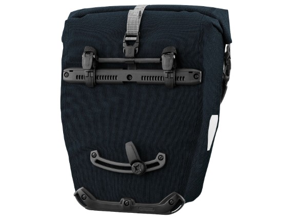 back-roller_urban_f5506_02back