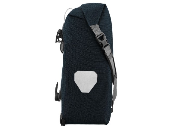 back-roller_urban_f5506_03side