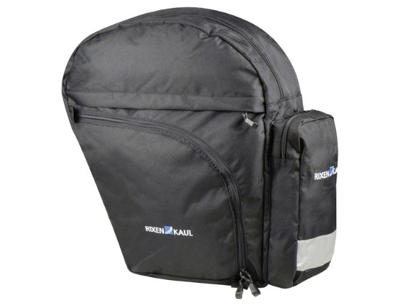 Backpack (1) csm_0282s_61efcaf788