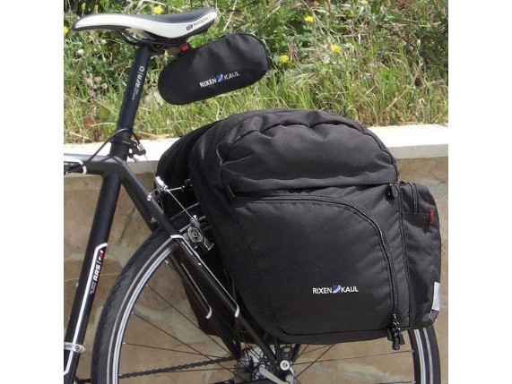 Backpack (2) csm_0282s_2_bb1ade432c