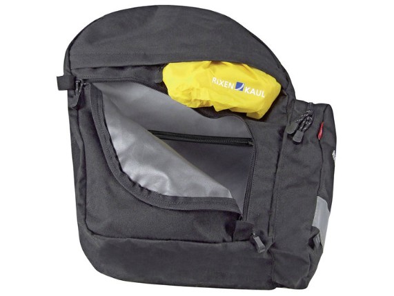 Backpack (3) csm_0282s_4_896374e15c