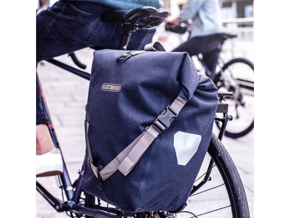 backroller_urban_nor_133024