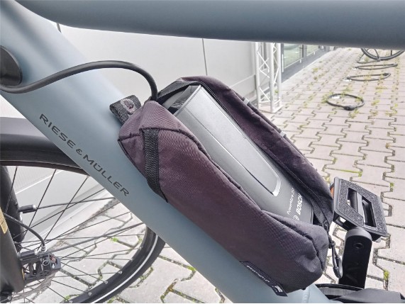 bd3e9fddcc1e451f90c3d5d80f4ea71b