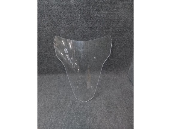 be0a7ec4c28e4d11a1e6bc378c0ec895