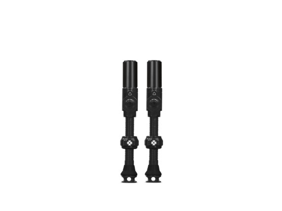 Big Bore Hybrid Ventil schlauchlos (1) 21158-45mm_LargeMuc-OffTubelessBigBoreHybridValvesBlack