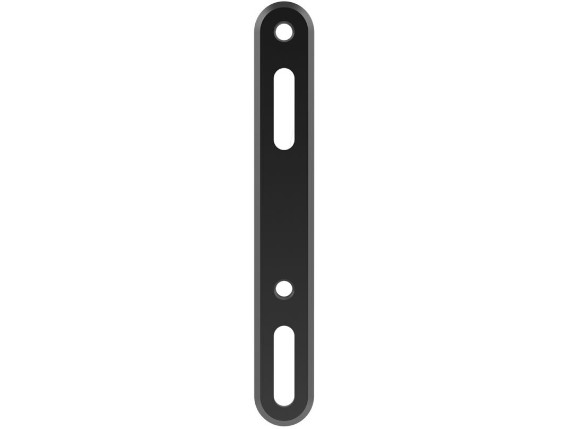 Bike Base (2) 4251207402937FidlockTWISTBikeBaseAdapter-7_800x800