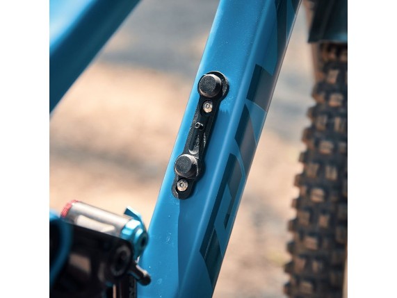 Bike Base (2) FIDLOCK_SS21_MTB_033_BRE6677_800x800