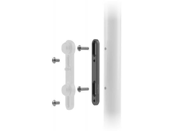 Bike Base (3) 4251207402937FidlockTWISTBikeBaseAdapter-3_800x800
