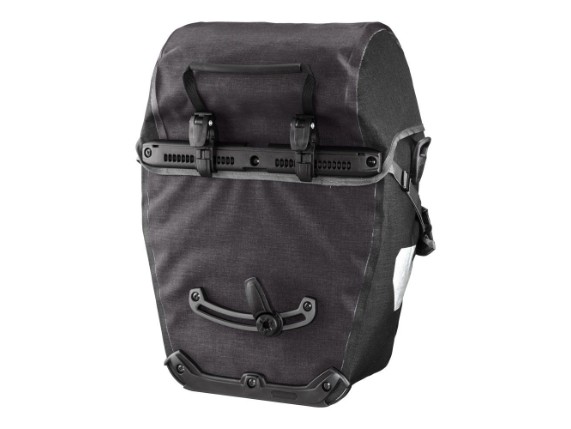 bike-packer-plus_f2704_back_1