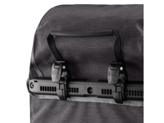 bike-packer-plus_f2704_detail-1_1
