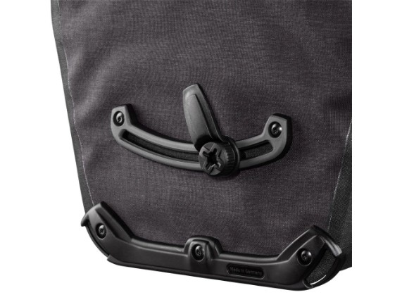 bike-packer-plus_f2704_detail-2_1