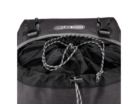 bike-packer-plus_f2704_detail-3_1