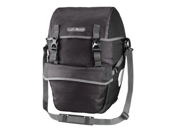 bike-packer-plus_f2704_front_1