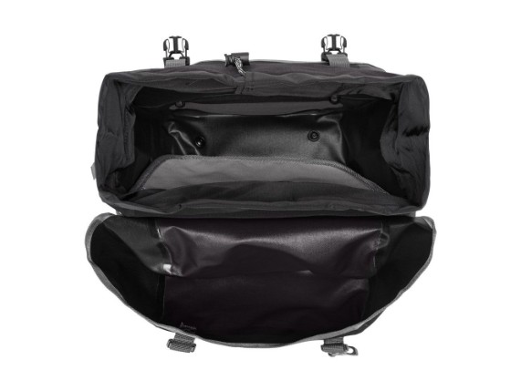 bike-packer-plus_f2704_inside_1