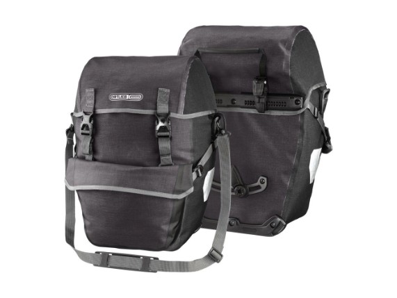 bike-packer-plus_f2704_pair_1