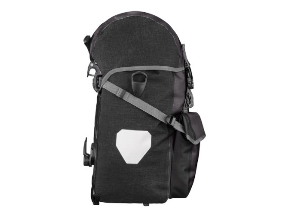 bike-packer-plus_f2704_side_1