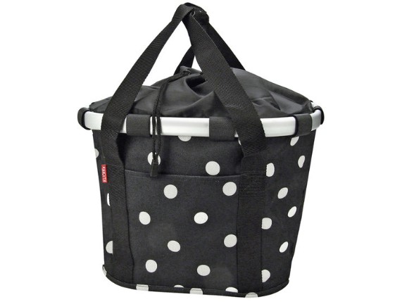 Bikebasket black dots (1) csm_0303bd_b3c981b226