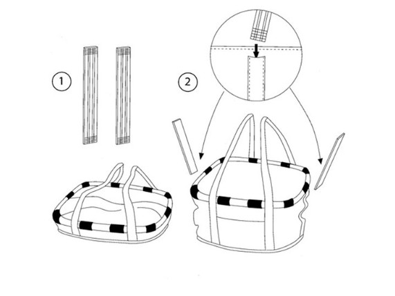 Bikebasket black dots (2) csm_0303s_4_964e1c4eeb