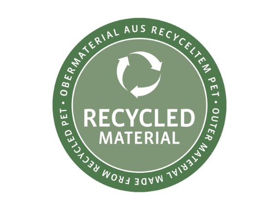 Bikebasket black dots (4) csm_0303_recycled_66e094088f