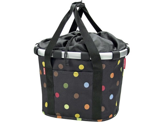 Bikebasket dots (1) csm_0303do_82816399cf
