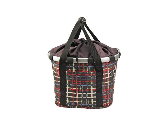 Bikebasket wool (1) az_klickfix-reisenthel-bikebasket-0-wool-151321_1100x